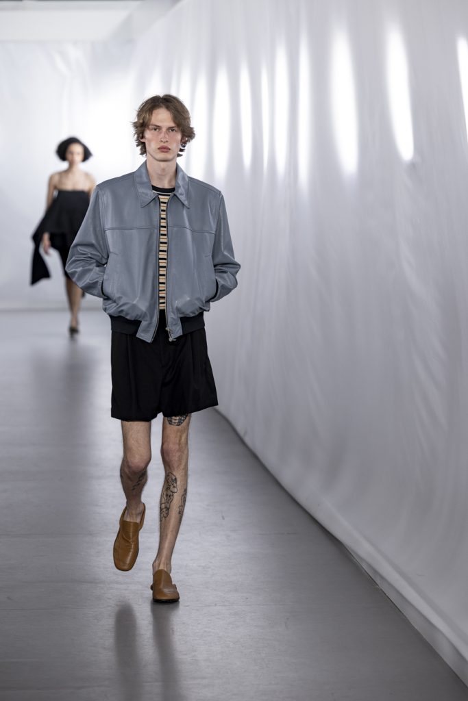 OBO_SYSTEM_SS 26_GRAND PALAIS_STEPHANE DEROUSSENT_INSTA137