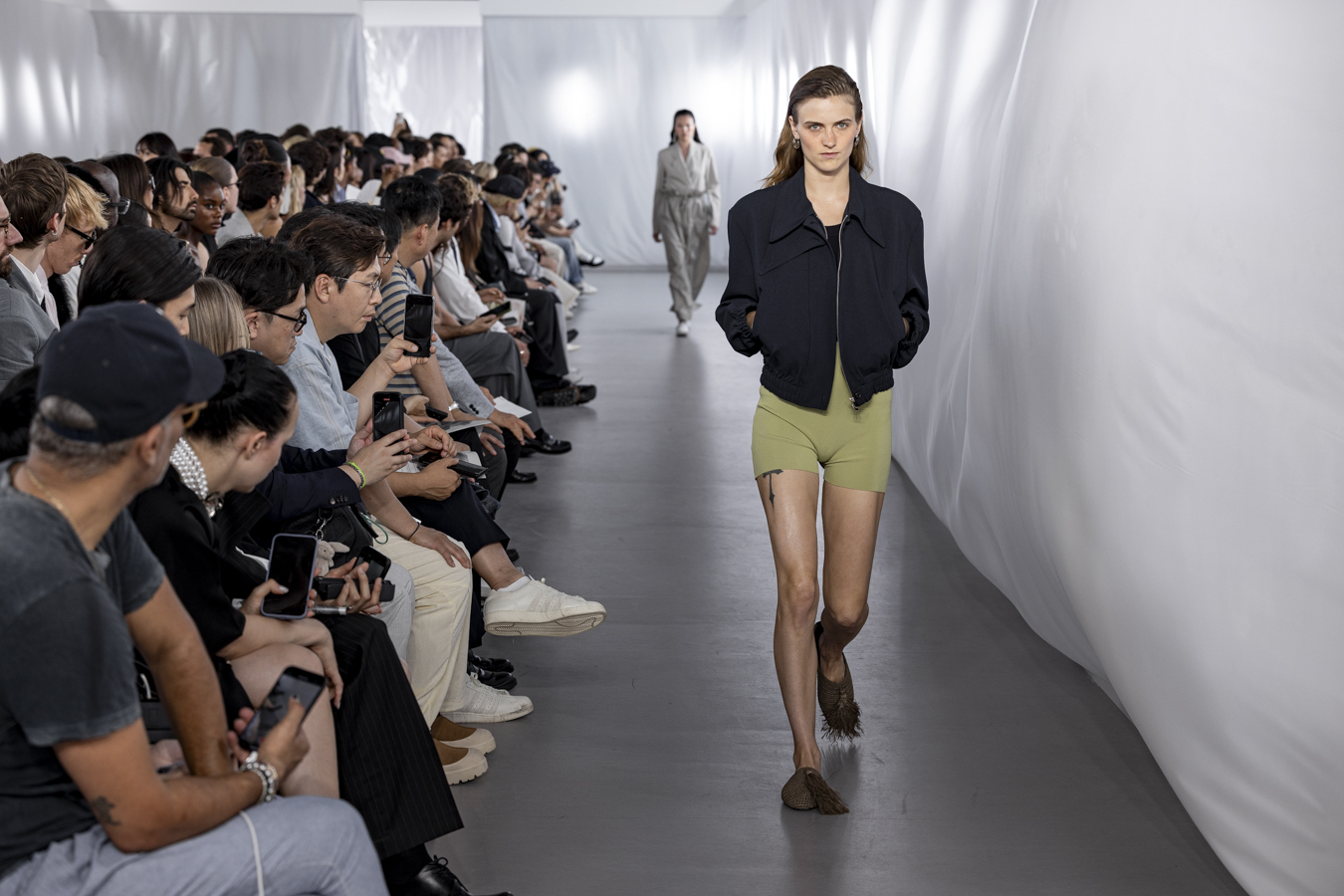 OBO_SYSTEM_SS 26_GRAND PALAIS_STEPHANE DEROUSSENT_INSTA146