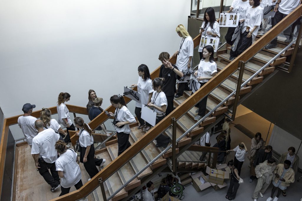 OBO_SYSTEM_SS 26_GRAND PALAIS_STEPHANE DEROUSSENT_INSTA160