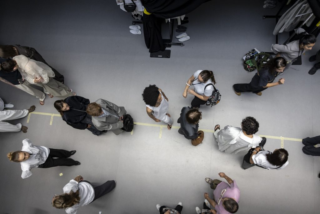 OBO_SYSTEM_SS 26_GRAND PALAIS_STEPHANE DEROUSSENT_INSTA163