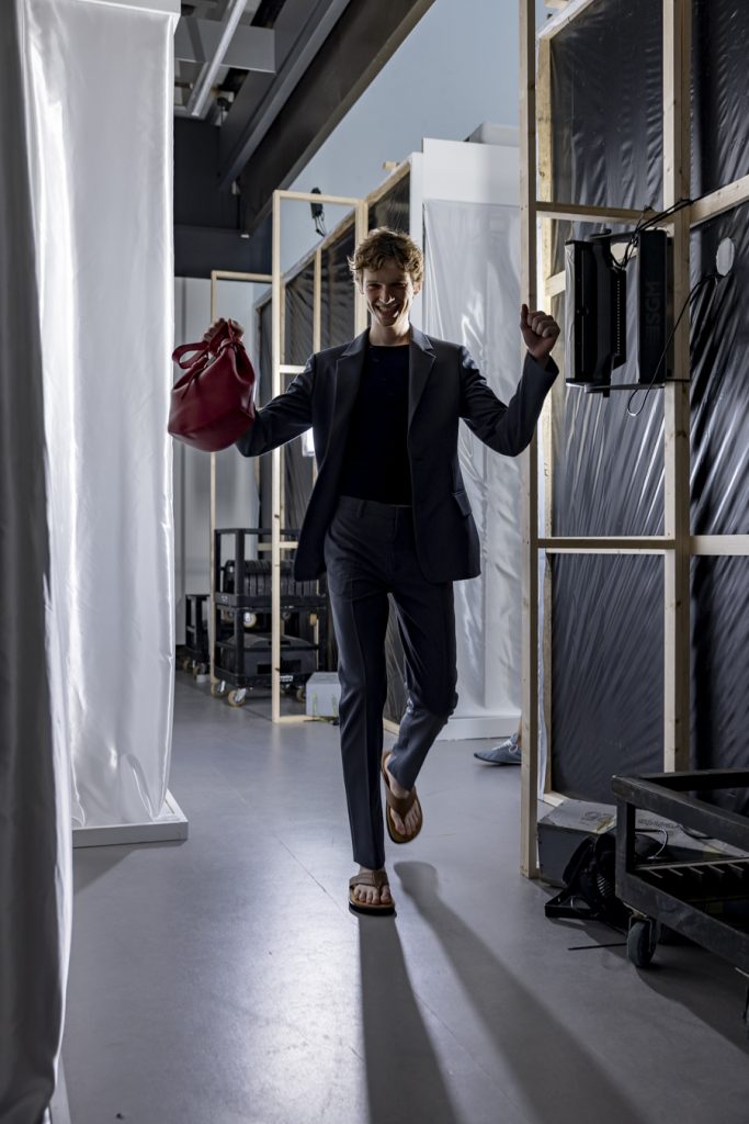 OBO_SYSTEM_SS 26_GRAND PALAIS_STEPHANE DEROUSSENT_INSTA179