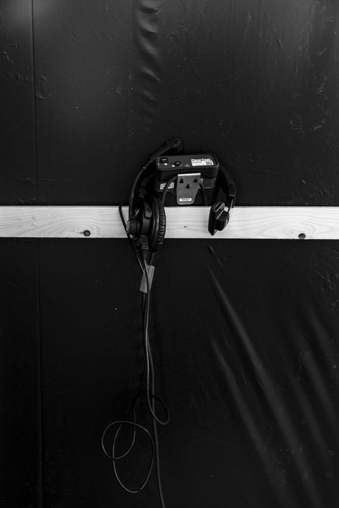 OBO_SYSTEM_SS 26_GRAND PALAIS_STEPHANE DEROUSSENT_INSTA2