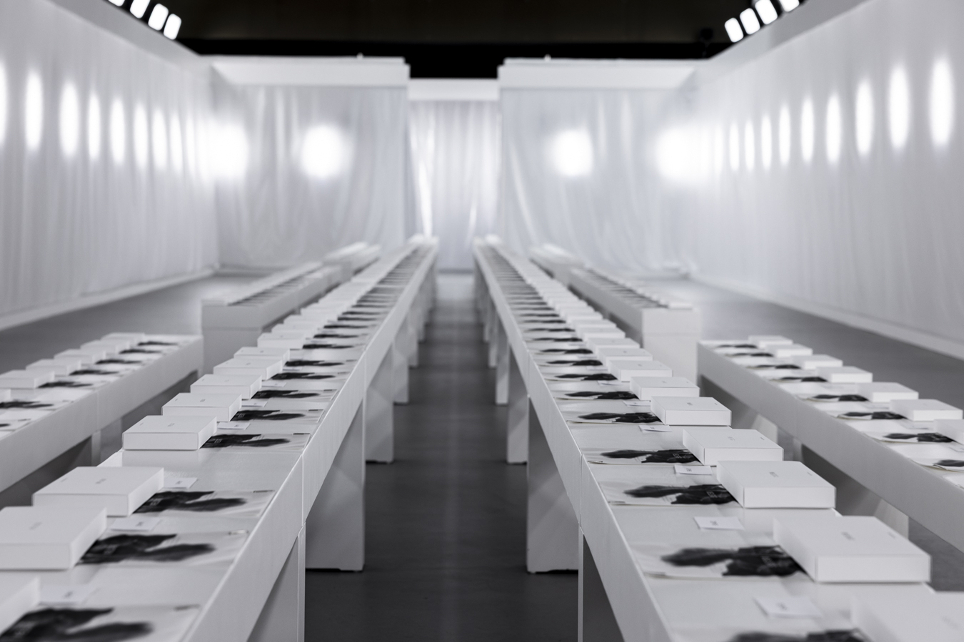 OBO_SYSTEM_SS 26_GRAND PALAIS_STEPHANE DEROUSSENT_INSTA59