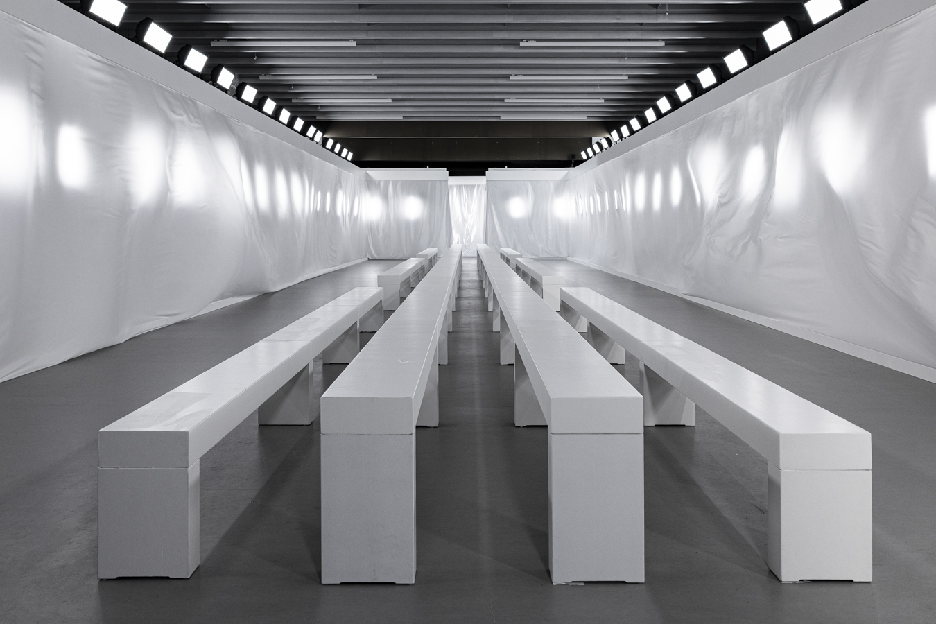 OBO_SYSTEM_SS 26_GRAND PALAIS_STEPHANE DEROUSSENT_INSTA6