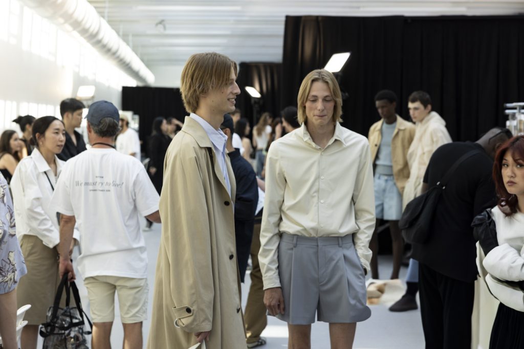 OBO_SYSTEM_SS 26_GRAND PALAIS_STEPHANE DEROUSSENT_INSTA66