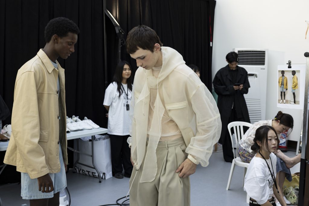 OBO_SYSTEM_SS 26_GRAND PALAIS_STEPHANE DEROUSSENT_INSTA68