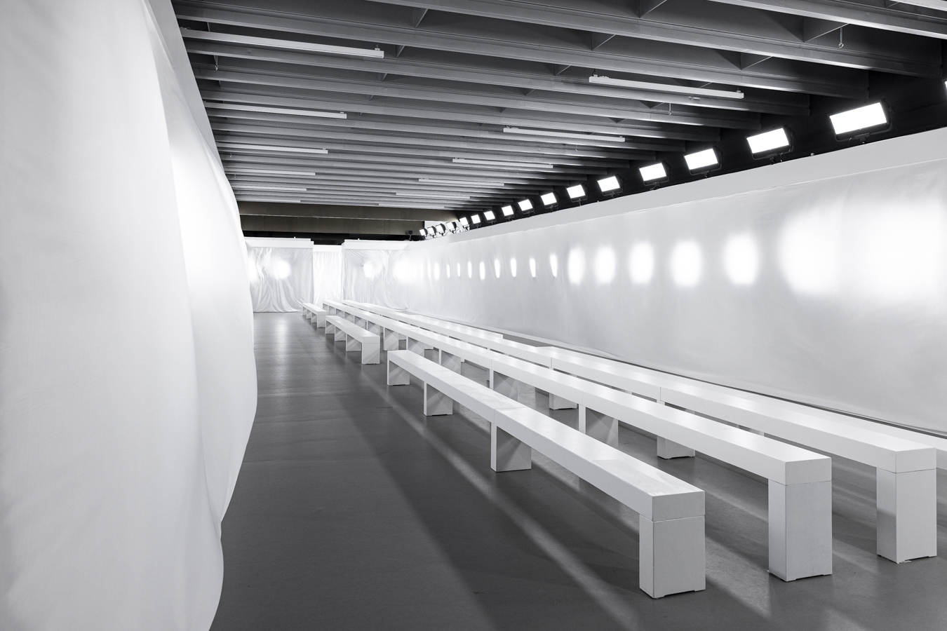 OBO_SYSTEM_SS 26_GRAND PALAIS_STEPHANE DEROUSSENT_INSTA7