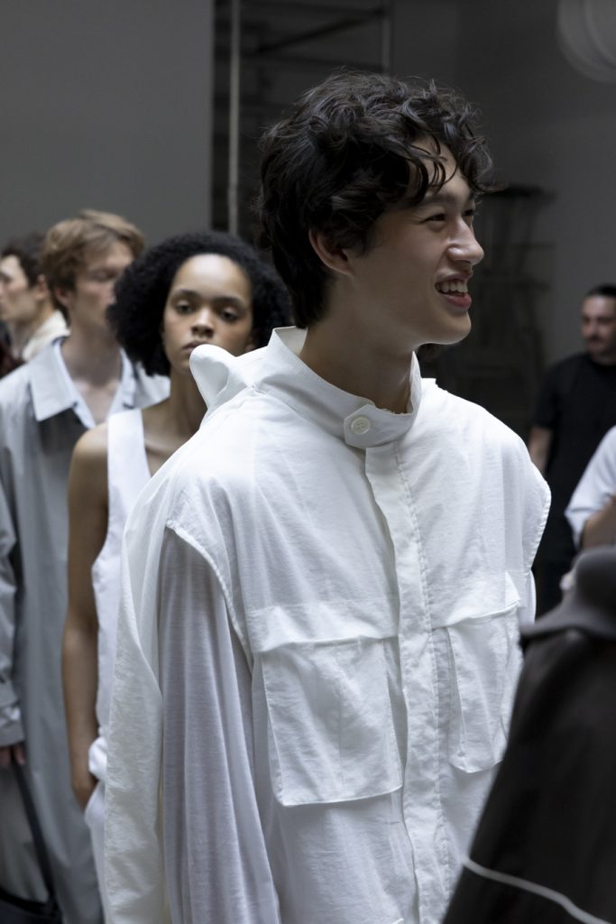 OBO_SYSTEM_SS 26_GRAND PALAIS_STEPHANE DEROUSSENT_INSTA91