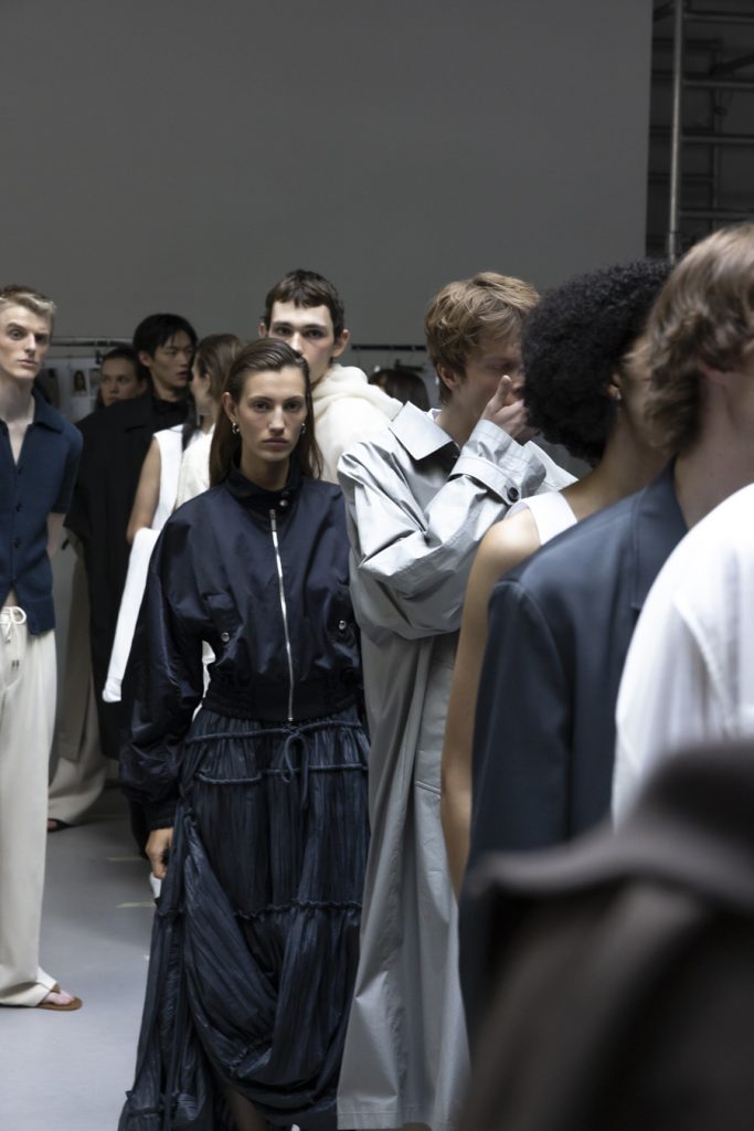 OBO_SYSTEM_SS 26_GRAND PALAIS_STEPHANE DEROUSSENT_INSTA92