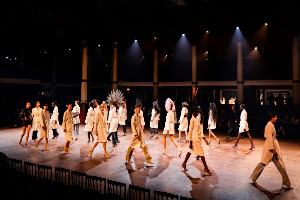 OBO_VIKTOR&ROLF_HC FW 25_SALLE WAGRAM_JULY 25_MATHIEU BAUMER10