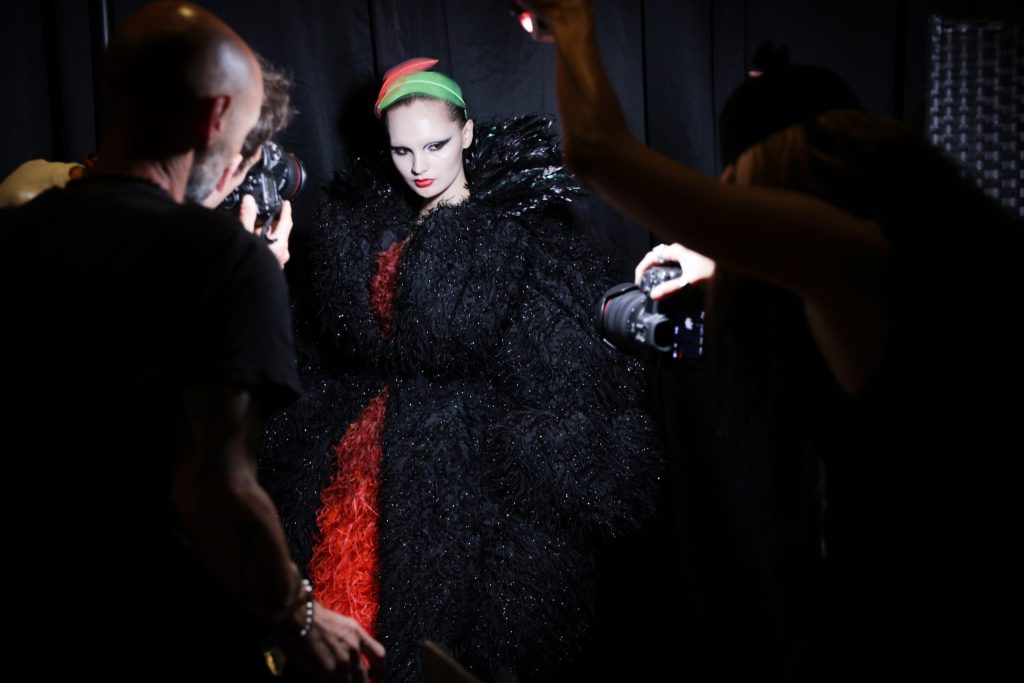 OBO_VIKTOR&ROLF_HC FW 25_SALLE WAGRAM_JULY 25_MATHIEU BAUMER14