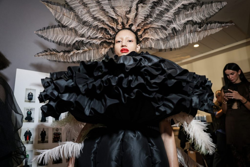 OBO_VIKTOR&ROLF_HC FW 25_SALLE WAGRAM_JULY 25_MATHIEU BAUMER21