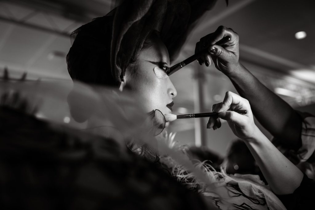 OBO_VIKTOR&ROLF_HC FW 25_SALLE WAGRAM_JULY 25_MATHIEU BAUMER29