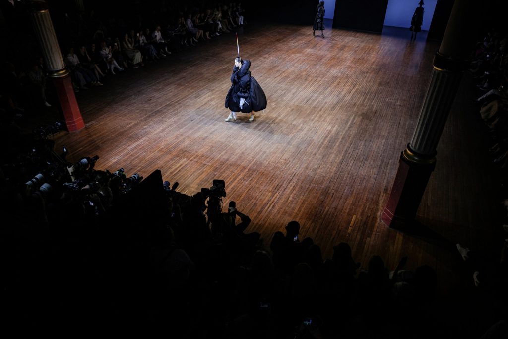 OBO_VIKTOR&ROLF_HC FW 25_SALLE WAGRAM_JULY 25_MATHIEU BAUMER35