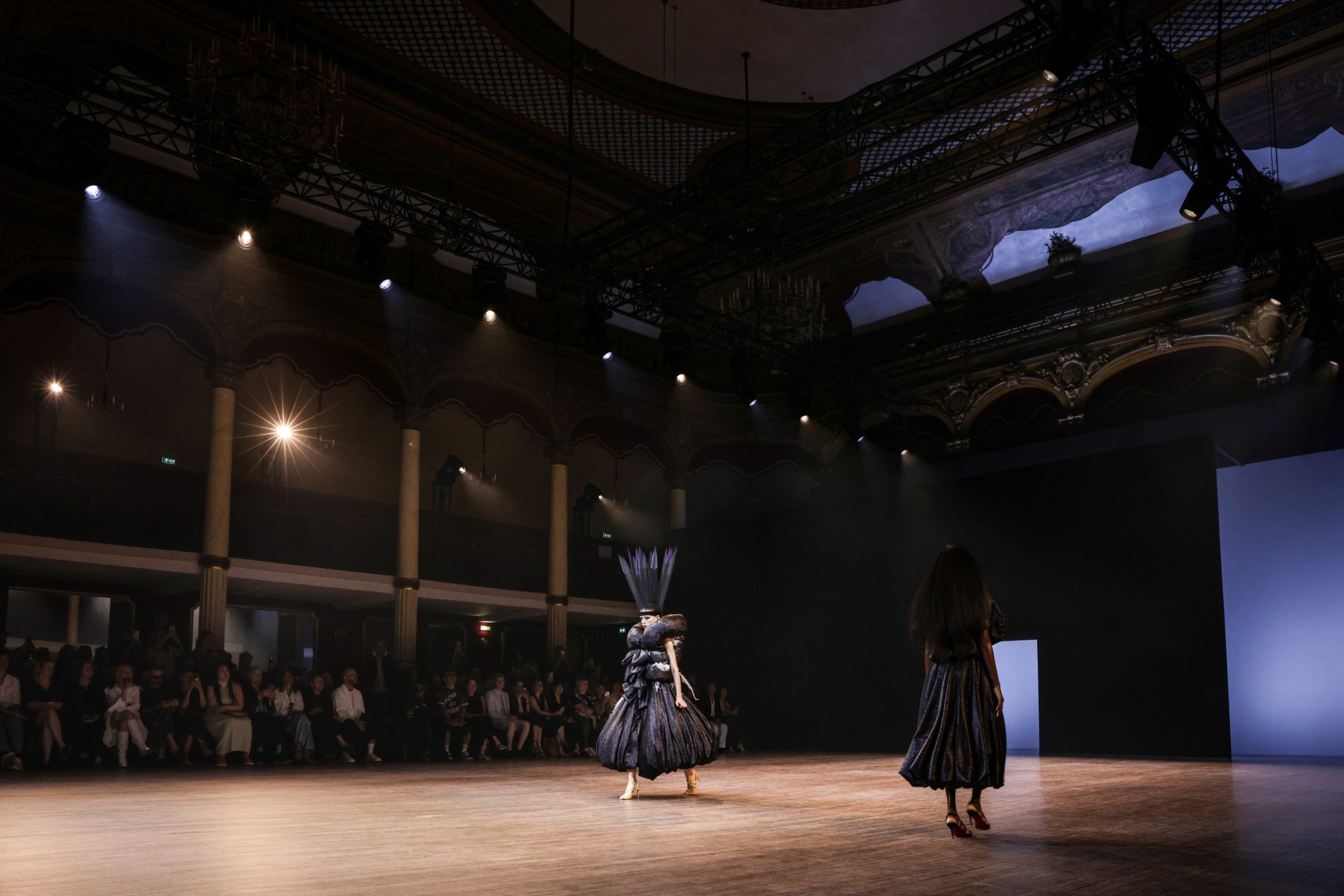 OBO_VIKTOR&ROLF_HC FW 25_SALLE WAGRAM_JULY 25_MATHIEU BAUMER40