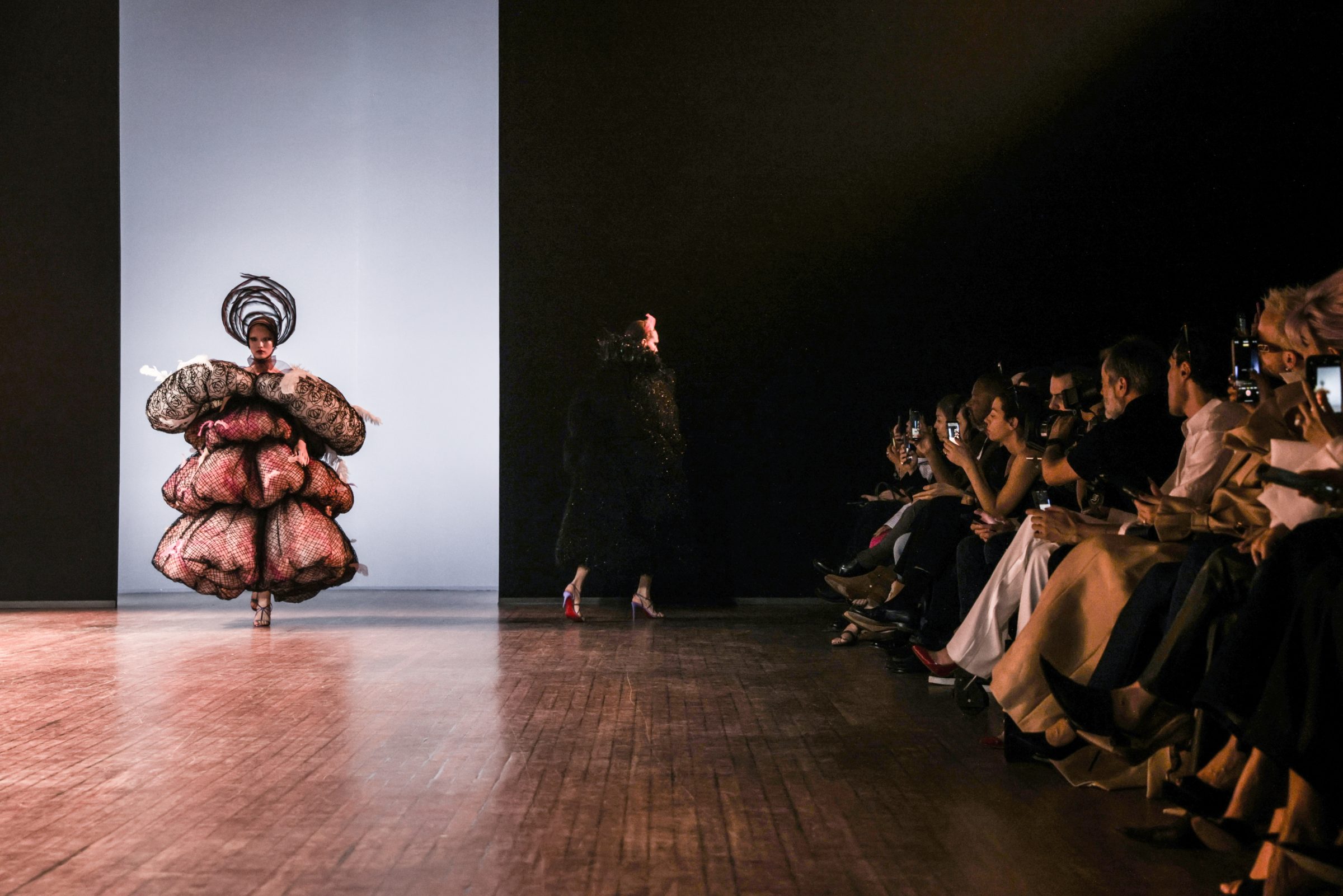 OBO_VIKTOR&ROLF_HC FW 25_SALLE WAGRAM_JULY 25_MATHIEU BAUMER42