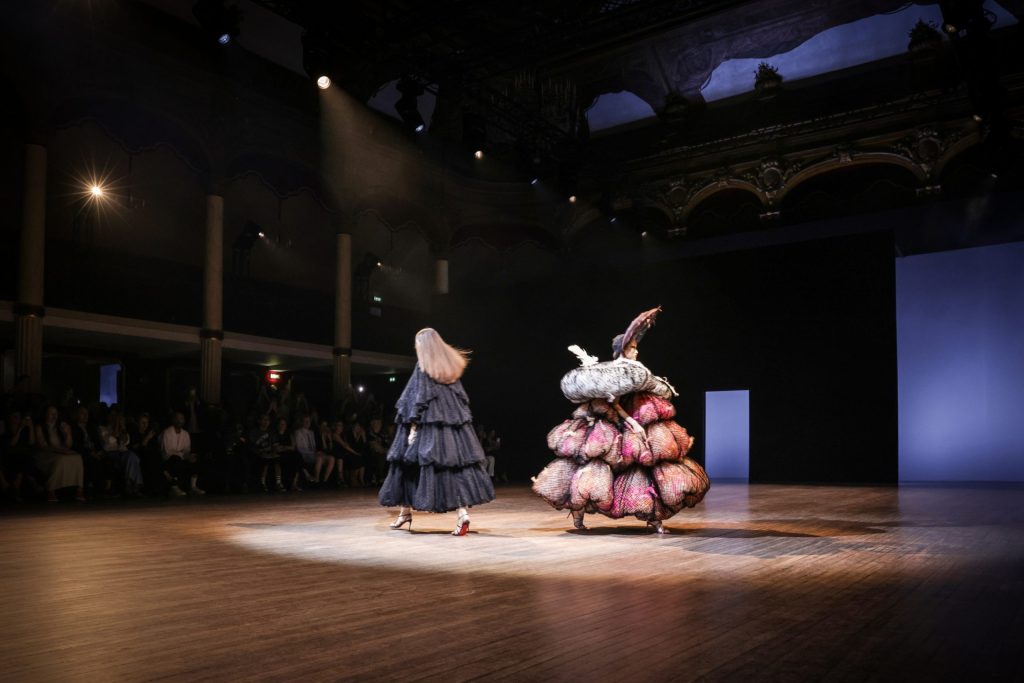 OBO_VIKTOR&ROLF_HC FW 25_SALLE WAGRAM_JULY 25_MATHIEU BAUMER45