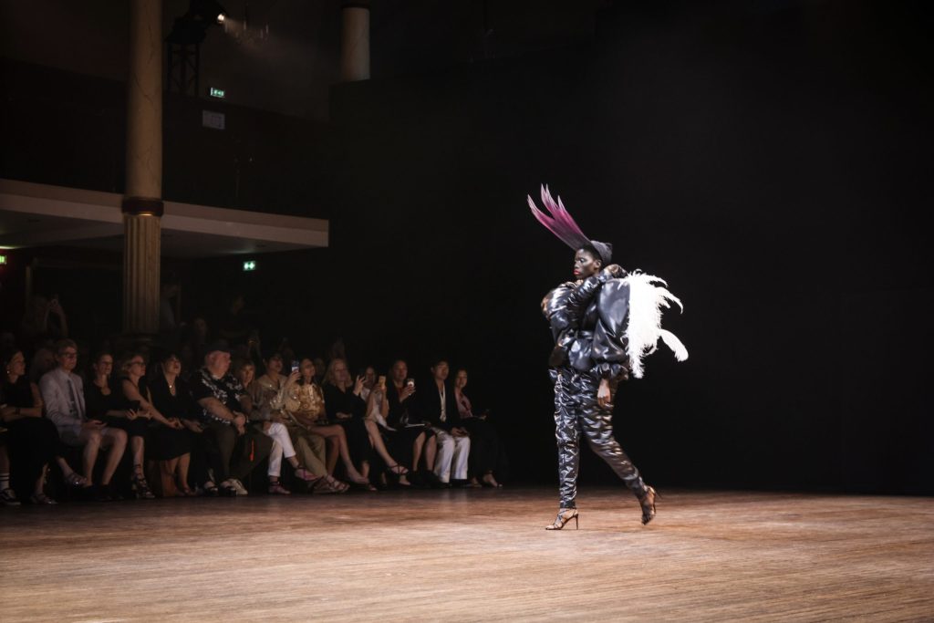 OBO_VIKTOR&ROLF_HC FW 25_SALLE WAGRAM_JULY 25_MATHIEU BAUMER46