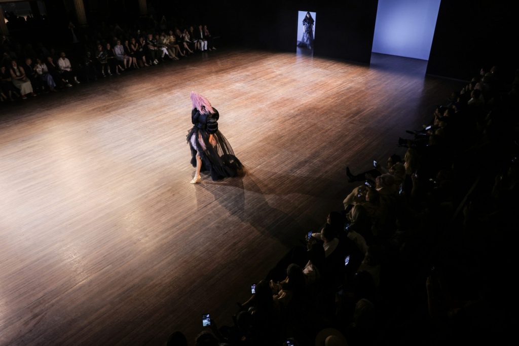 OBO_VIKTOR&ROLF_HC FW 25_SALLE WAGRAM_JULY 25_MATHIEU BAUMER53