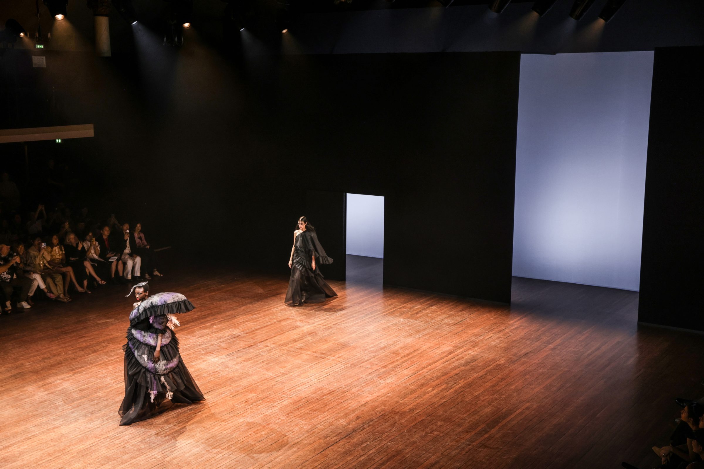 OBO_VIKTOR&ROLF_HC FW 25_SALLE WAGRAM_JULY 25_MATHIEU BAUMER55