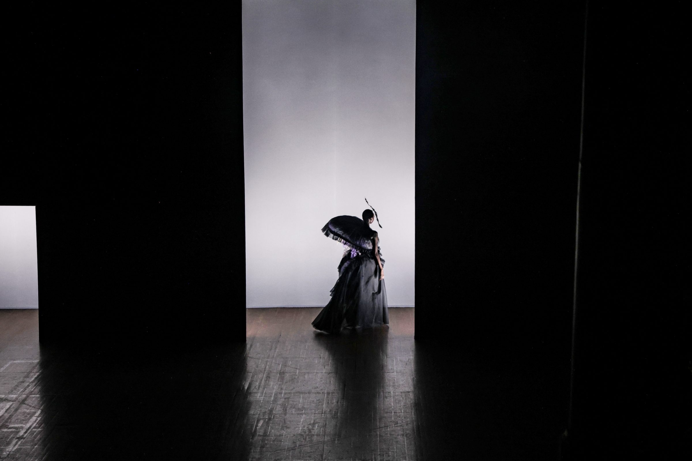 OBO_VIKTOR&ROLF_HC FW 25_SALLE WAGRAM_JULY 25_MATHIEU BAUMER57