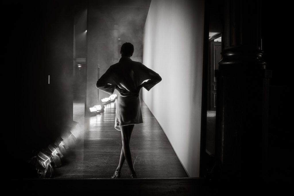 OBO_VIKTOR&ROLF_HC FW 25_SALLE WAGRAM_JULY 25_MATHIEU BAUMER8