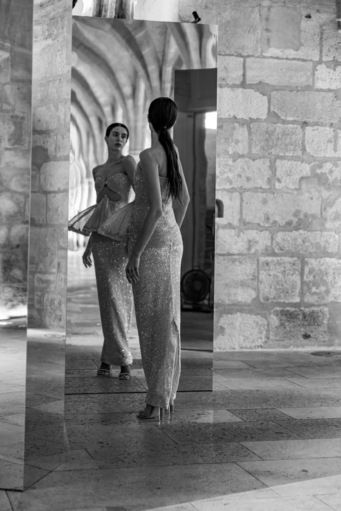 STEPHANE DEROUSSENT RAHUL MISHRA H.C. ah25 INSTA-1496