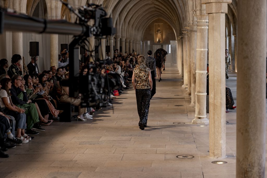 STEPHANE DEROUSSENT RAHUL MISHRA H.C. ah25 INSTA-2228