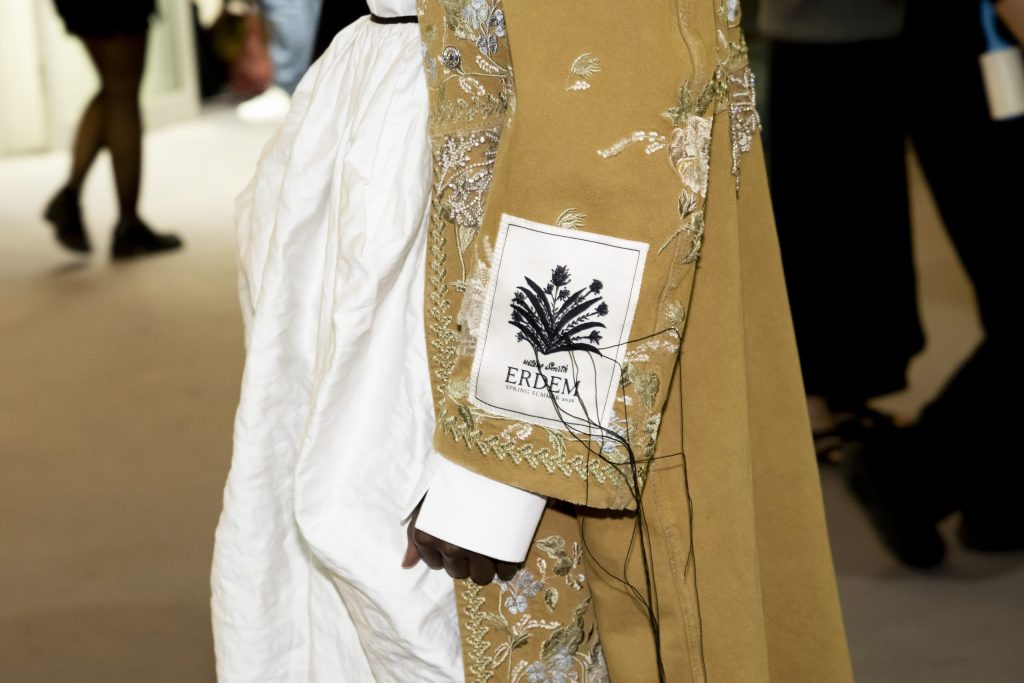 OBO_ERDEM_SS26_BRITISH MUSEUM_SEPT 25_NIC SERPELL RAND101