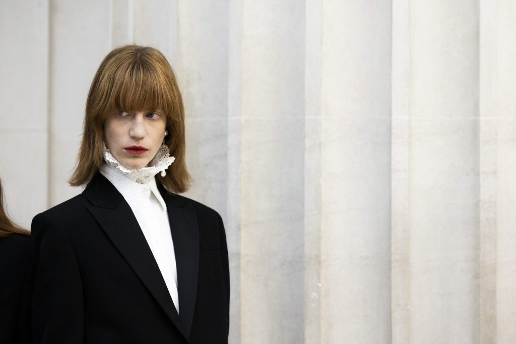 OBO_ERDEM_SS26_BRITISH MUSEUM_SEPT 25_NIC SERPELL RAND119