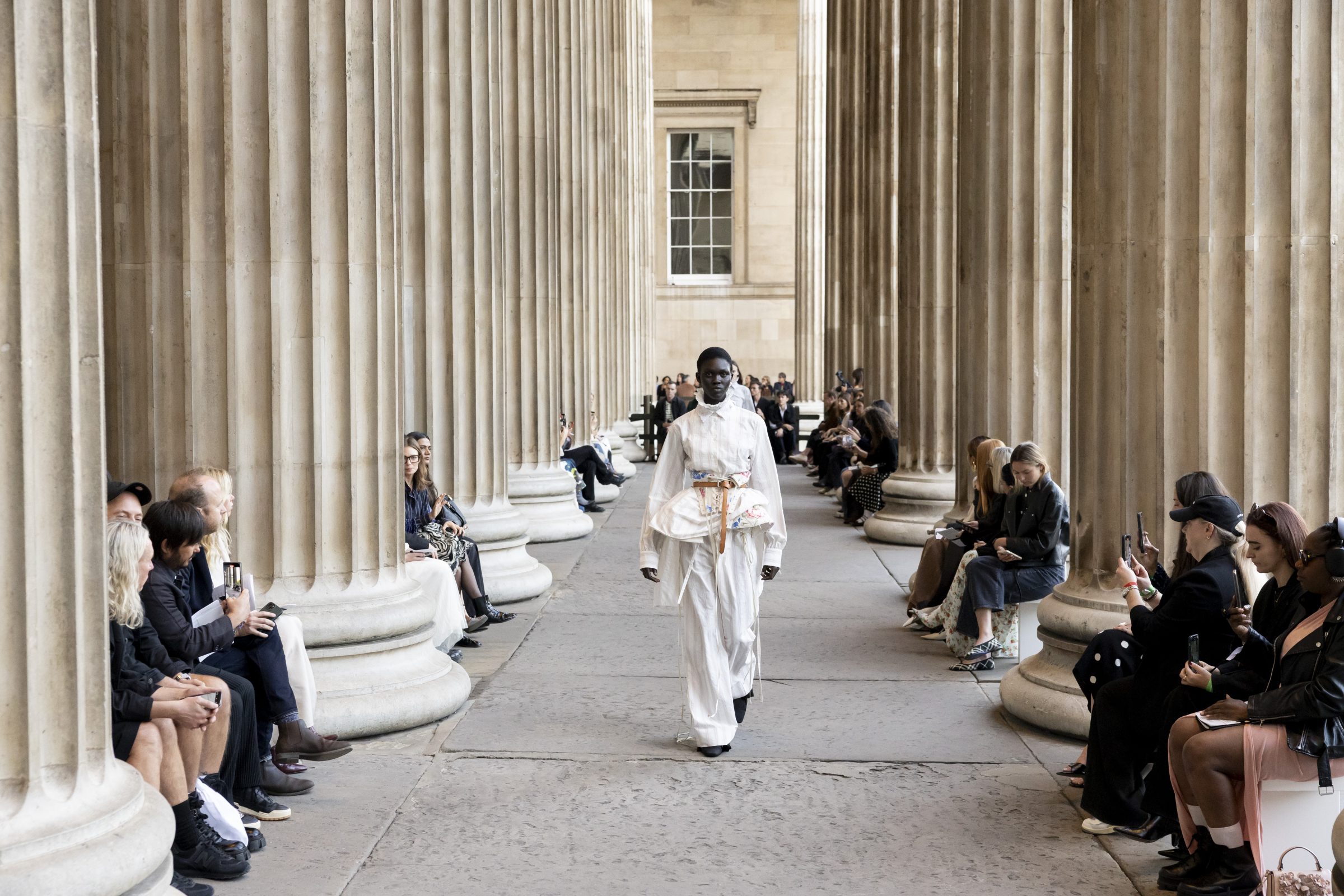 OBO_ERDEM_SS26_BRITISH MUSEUM_SEPT 25_NIC SERPELL RAND12