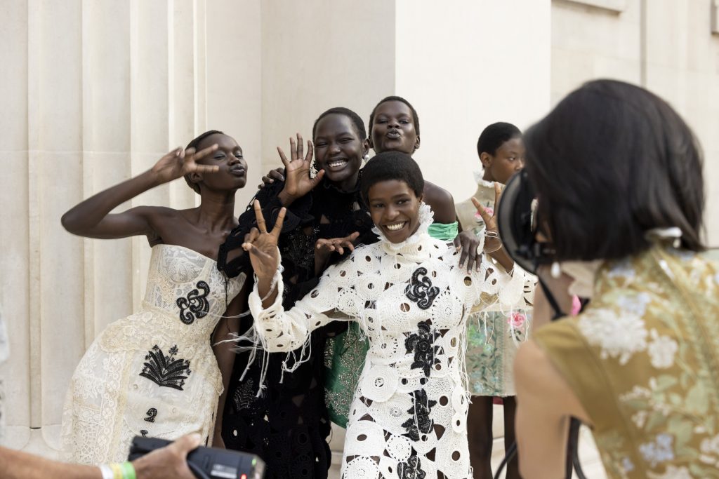 OBO_ERDEM_SS26_BRITISH MUSEUM_SEPT 25_NIC SERPELL RAND121