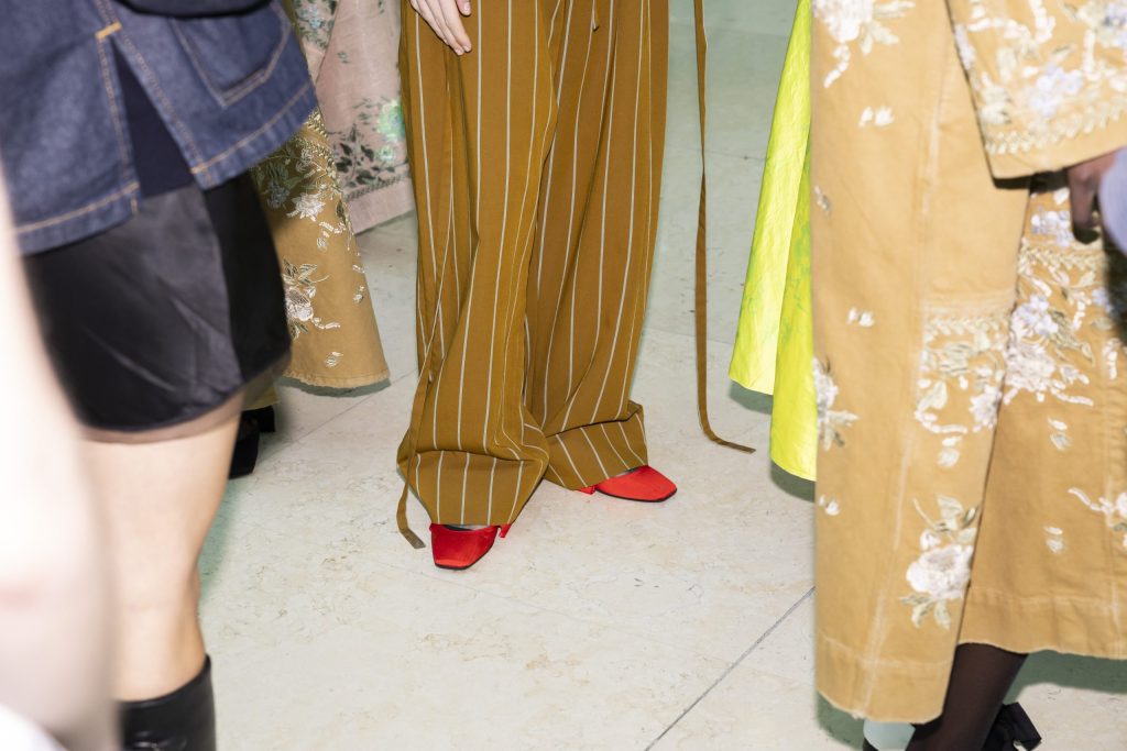 OBO_ERDEM_SS26_BRITISH MUSEUM_SEPT 25_NIC SERPELL RAND132