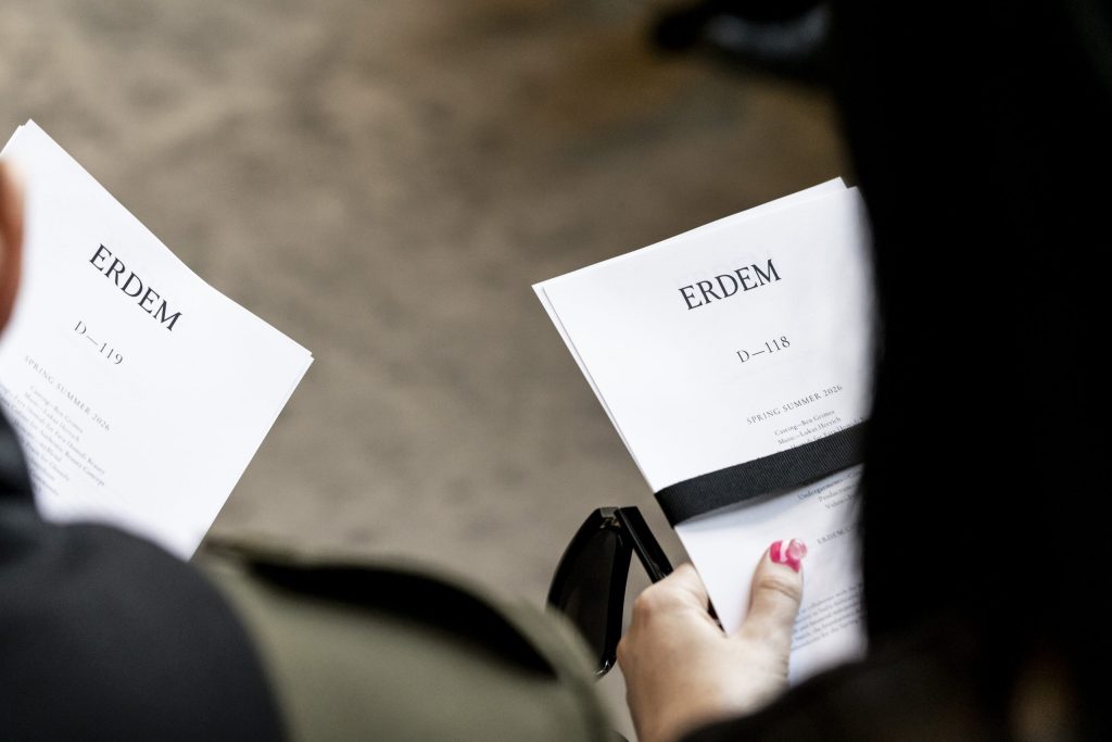 OBO_ERDEM_SS26_BRITISH MUSEUM_SEPT 25_NIC SERPELL RAND138