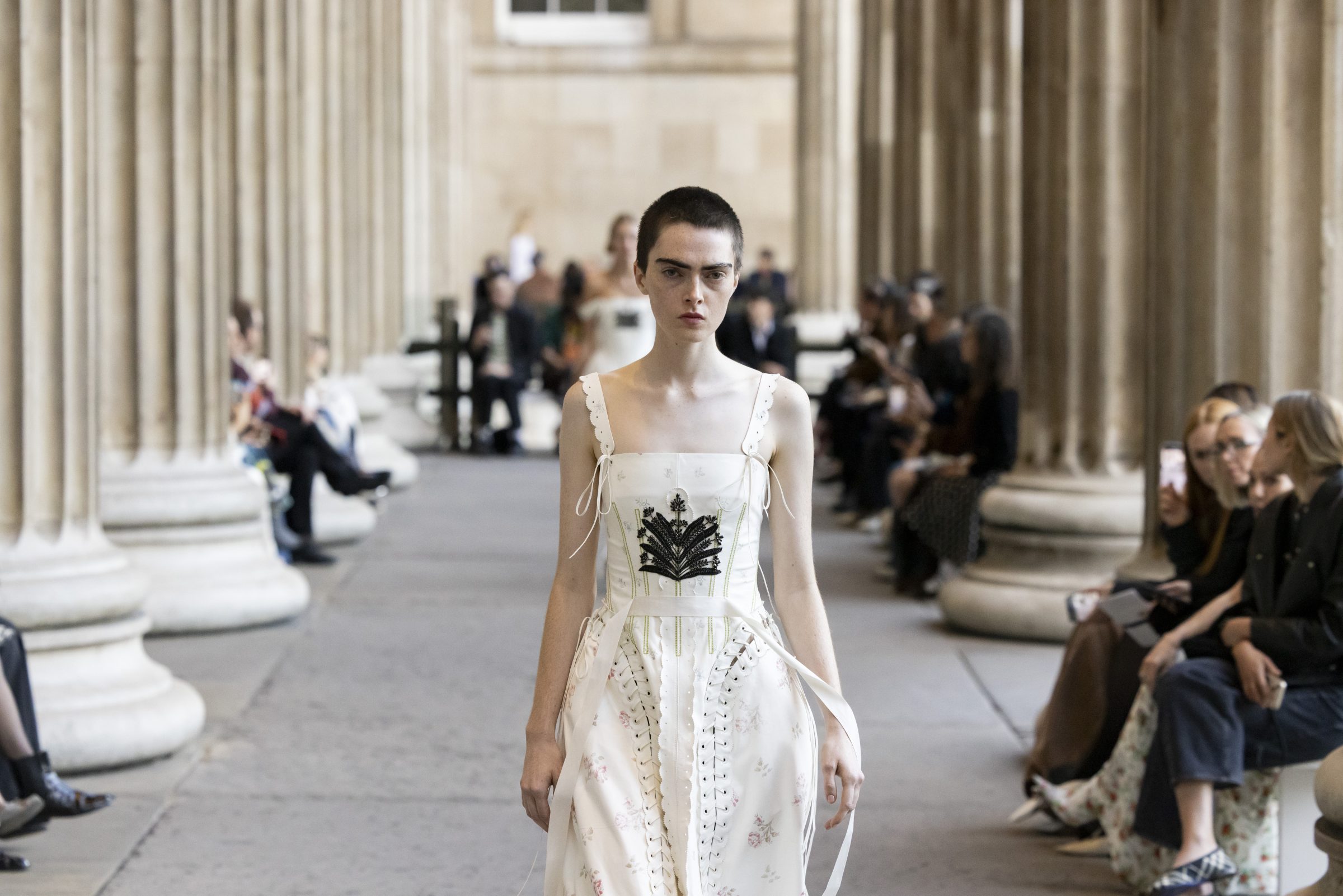 OBO_ERDEM_SS26_BRITISH MUSEUM_SEPT 25_NIC SERPELL RAND14