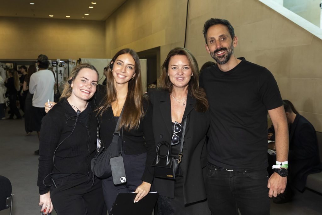 OBO_ERDEM_SS26_BRITISH MUSEUM_SEPT 25_NIC SERPELL RAND149