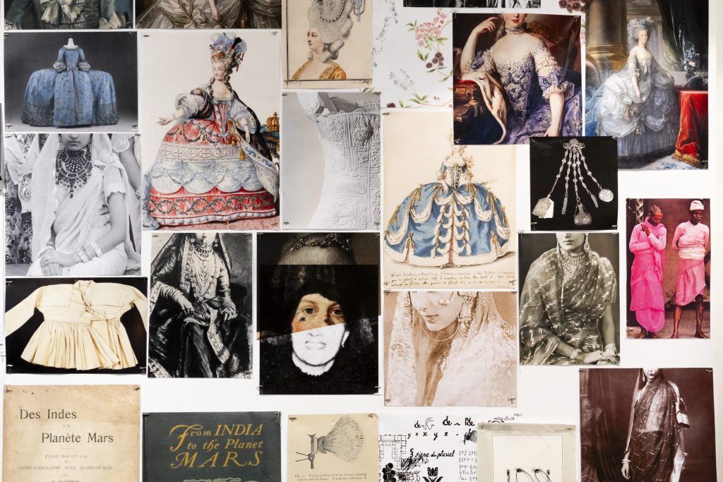OBO_ERDEM_SS26_BRITISH MUSEUM_SEPT 25_NIC SERPELL RAND158