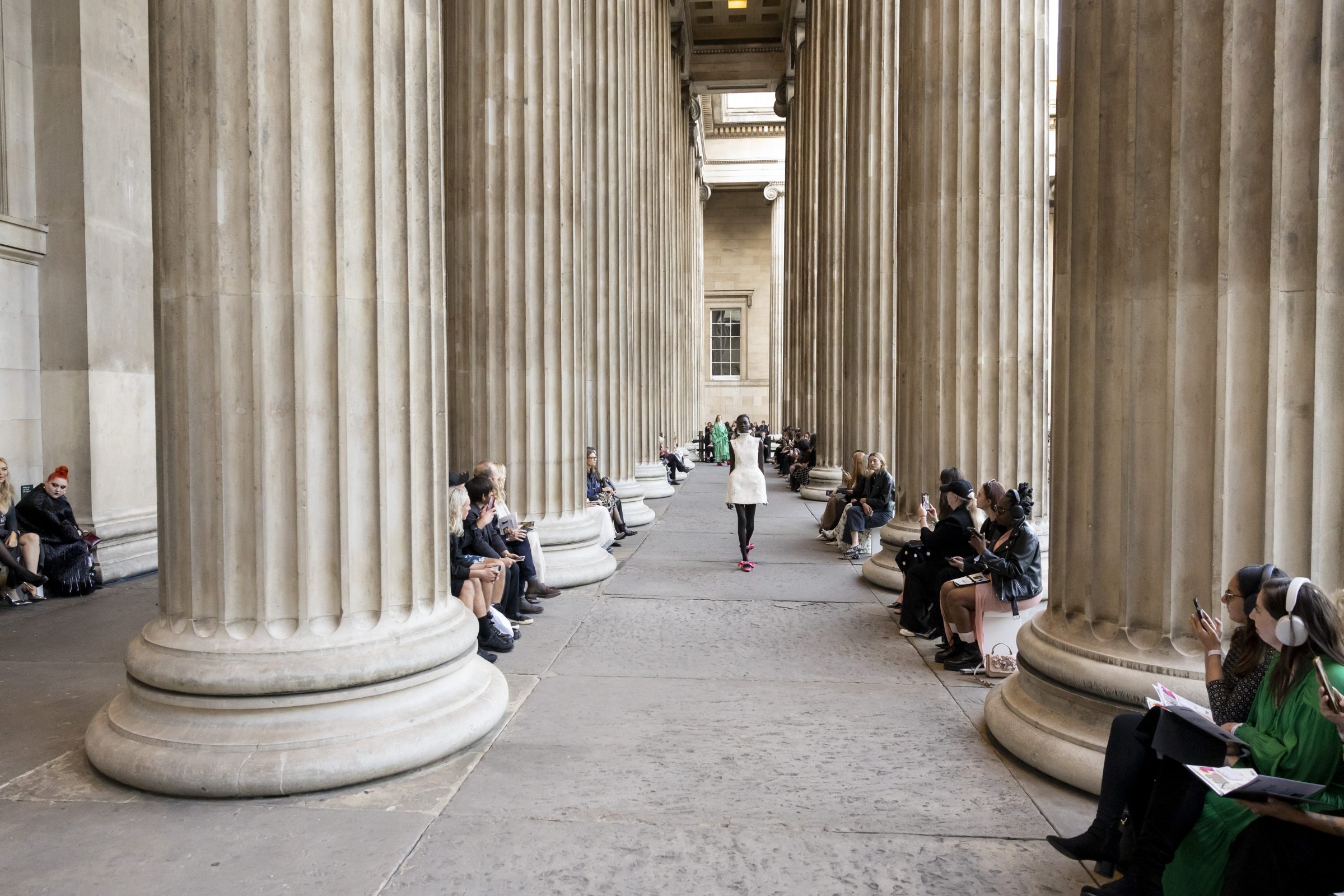 OBO_ERDEM_SS26_BRITISH MUSEUM_SEPT 25_NIC SERPELL RAND17