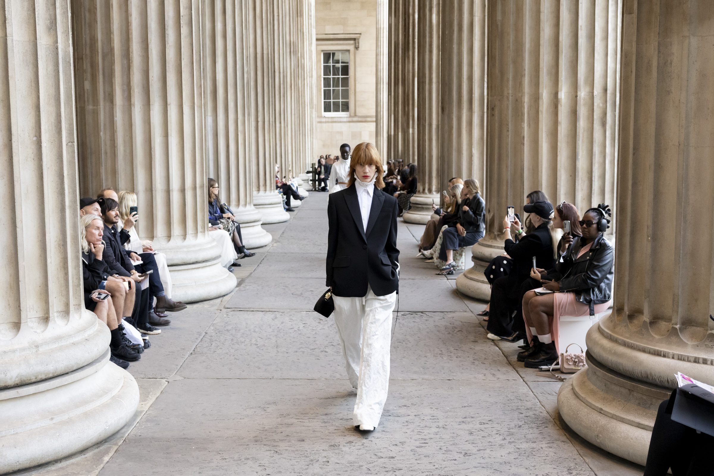 OBO_ERDEM_SS26_BRITISH MUSEUM_SEPT 25_NIC SERPELL RAND20