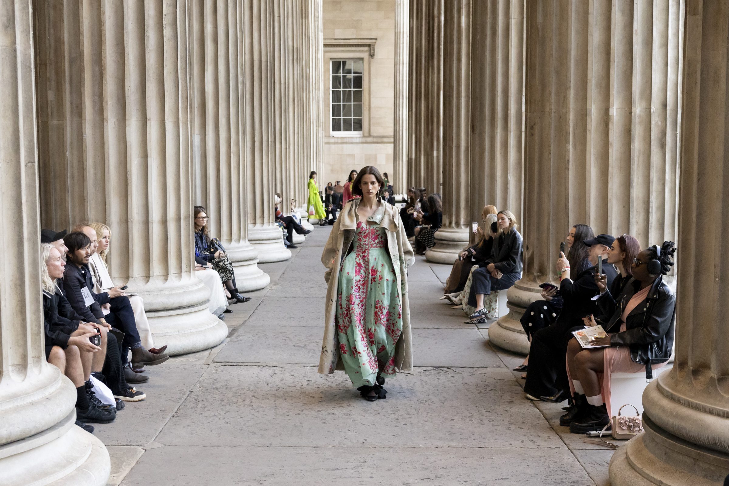 OBO_ERDEM_SS26_BRITISH MUSEUM_SEPT 25_NIC SERPELL RAND31