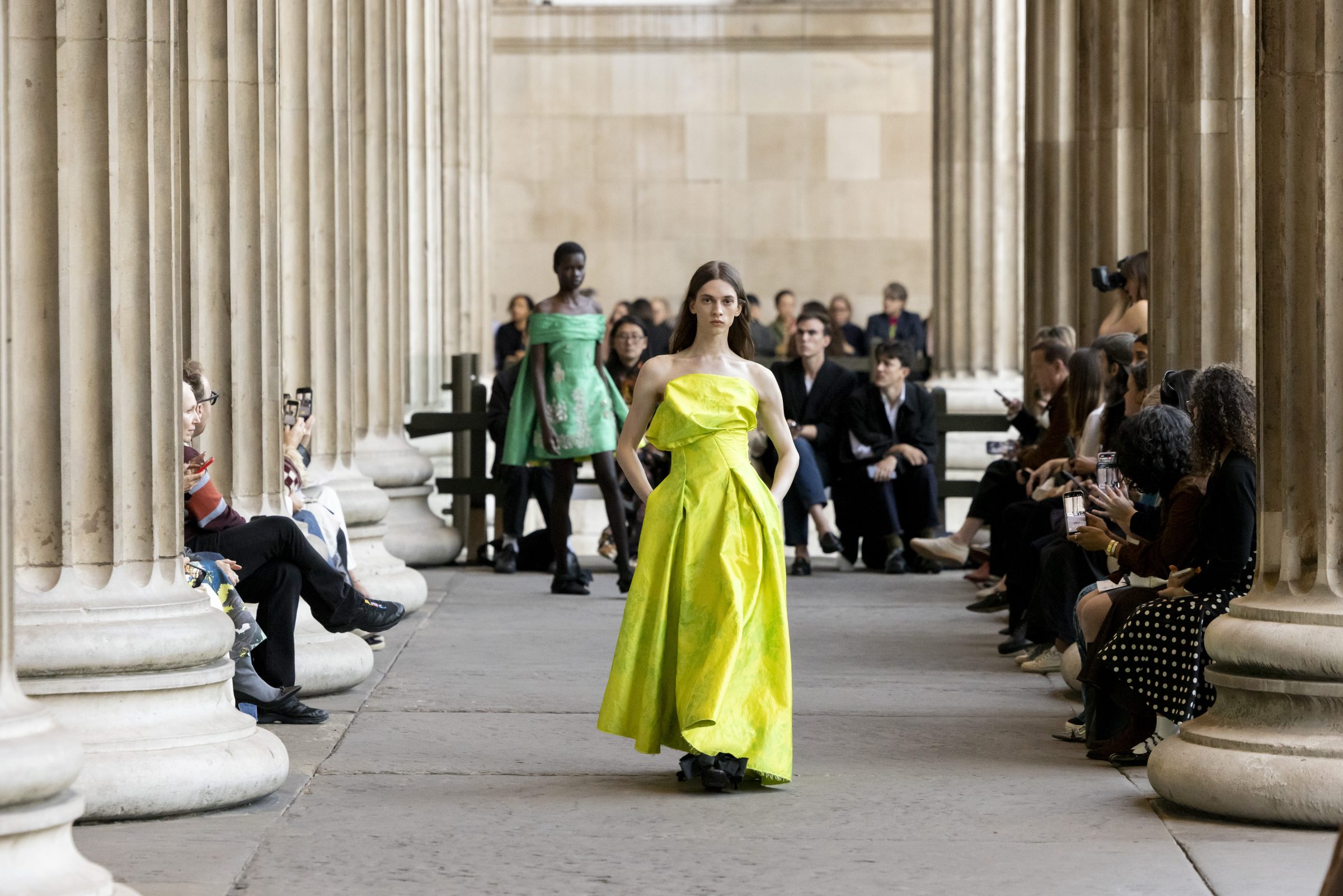 OBO_ERDEM_SS26_BRITISH MUSEUM_SEPT 25_NIC SERPELL RAND34