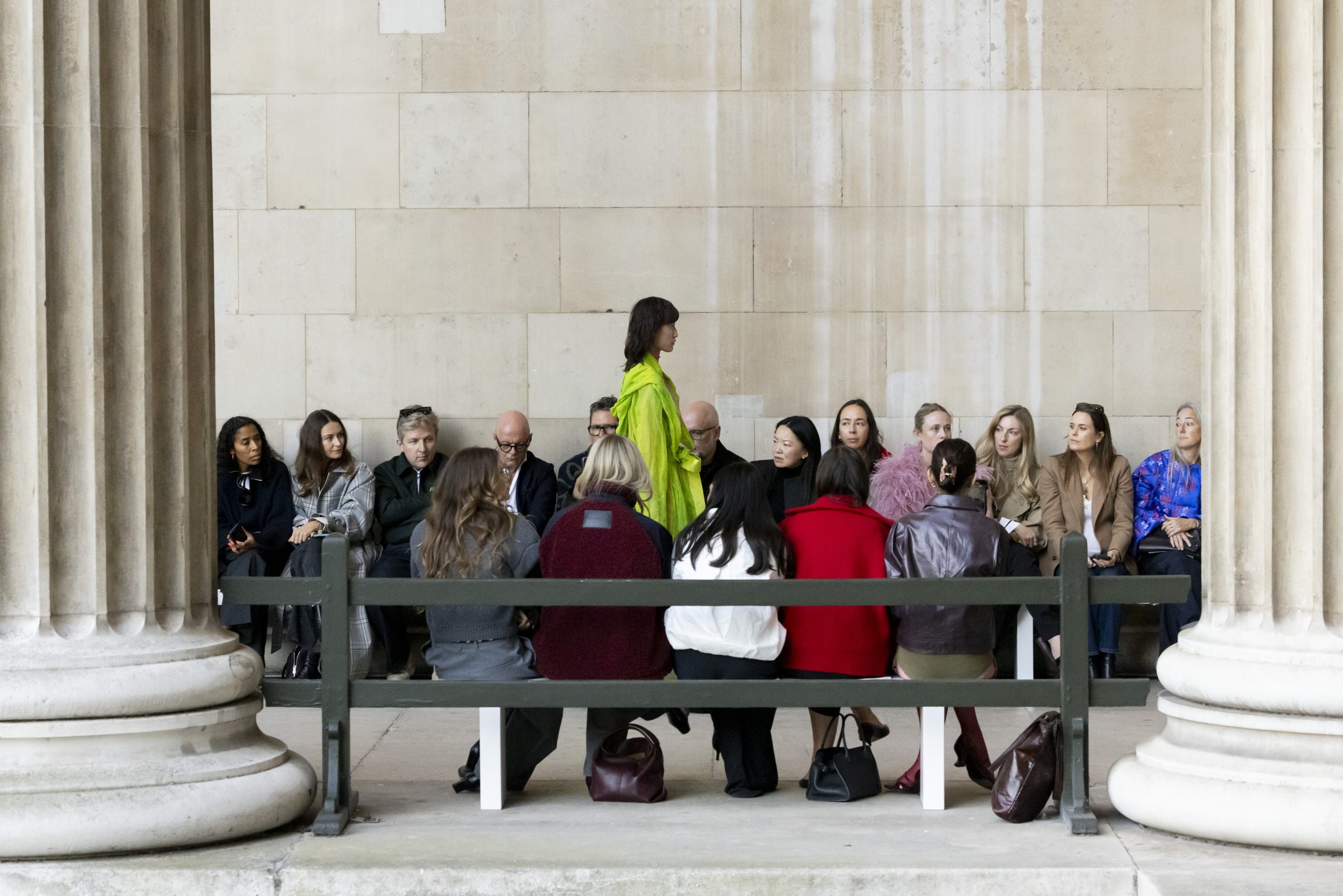 OBO_ERDEM_SS26_BRITISH MUSEUM_SEPT 25_NIC SERPELL RAND43
