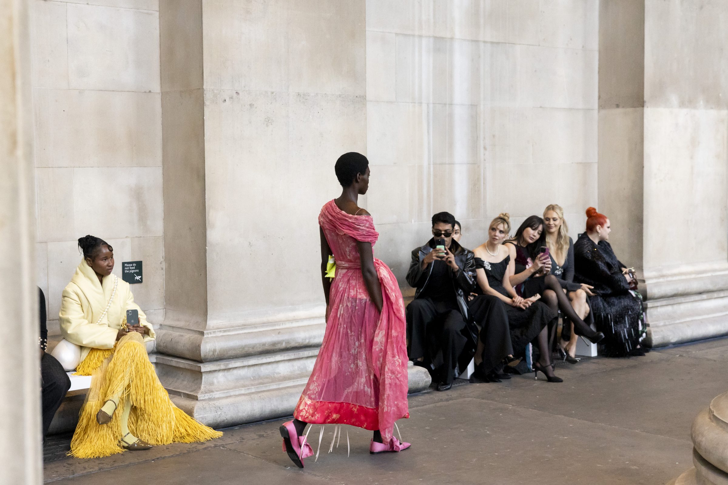 OBO_ERDEM_SS26_BRITISH MUSEUM_SEPT 25_NIC SERPELL RAND48