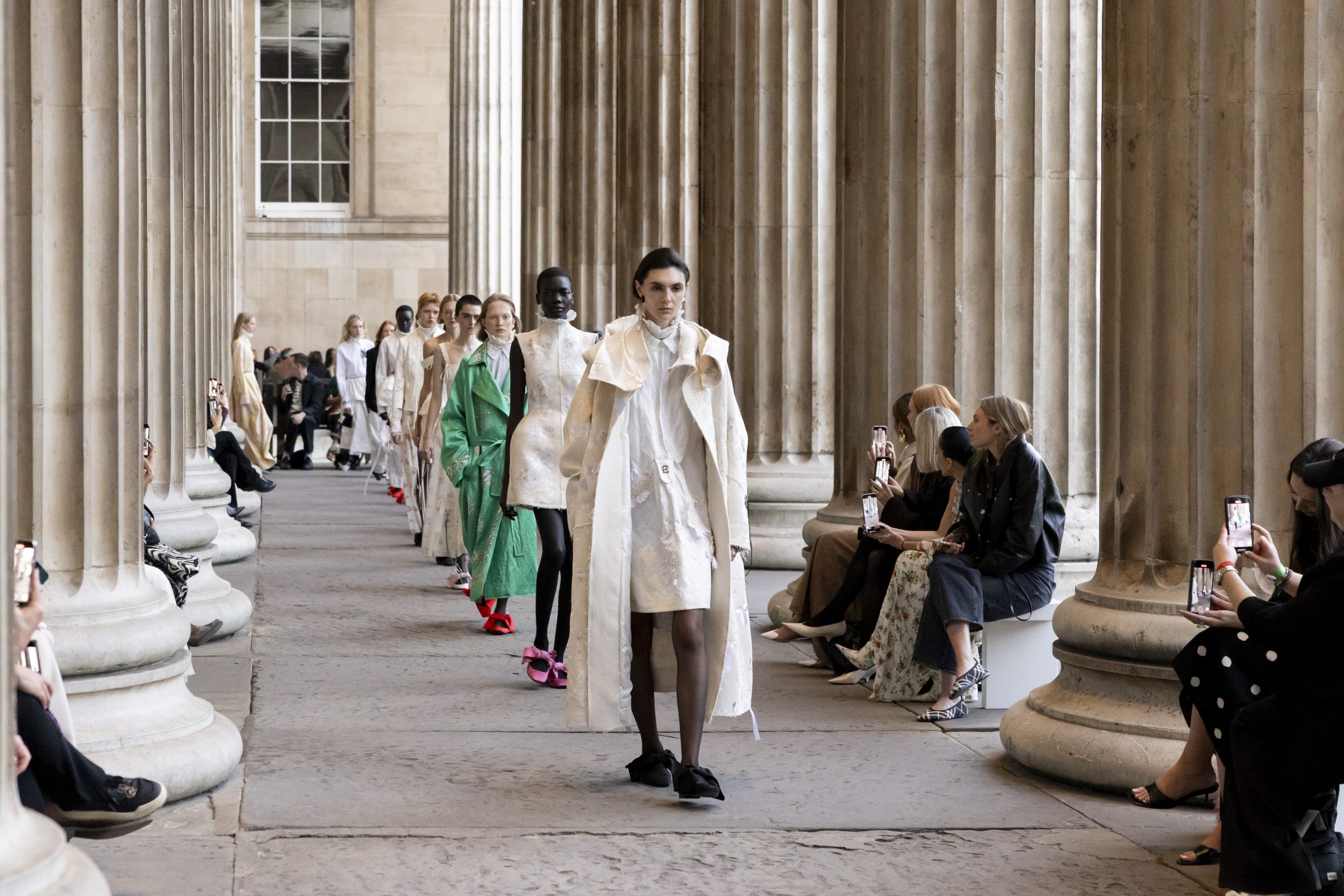 OBO_ERDEM_SS26_BRITISH MUSEUM_SEPT 25_NIC SERPELL RAND52