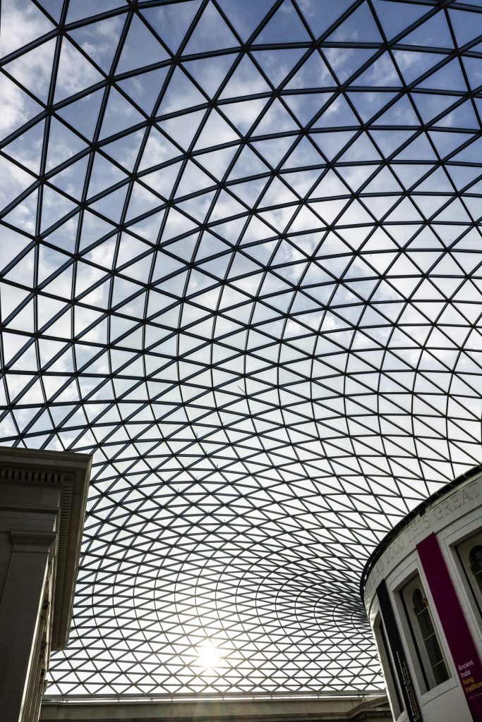 OBO_ERDEM_SS26_BRITISH MUSEUM_SEPT 25_NIC SERPELL RAND67