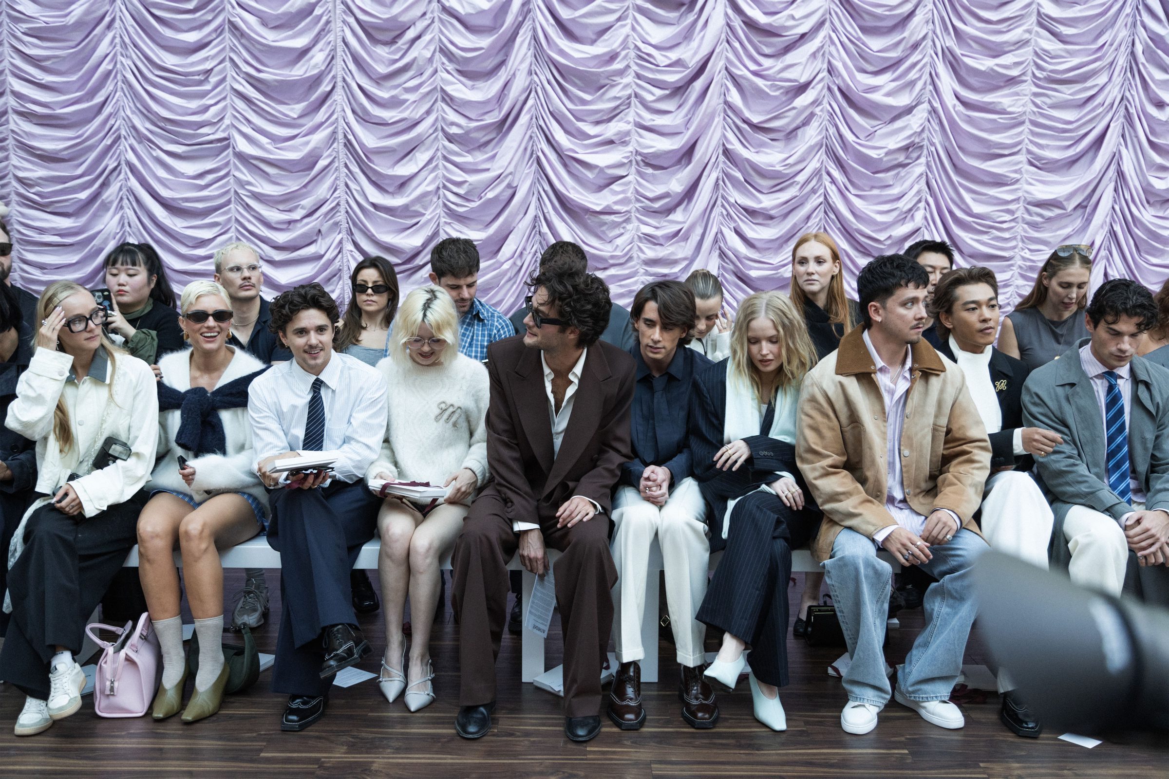 OBO_MITHRIDATE_SS26_ROYAL OPERA HOUSE_EDWARD GRANT_SEPT 25_NIC SERPELL RAND