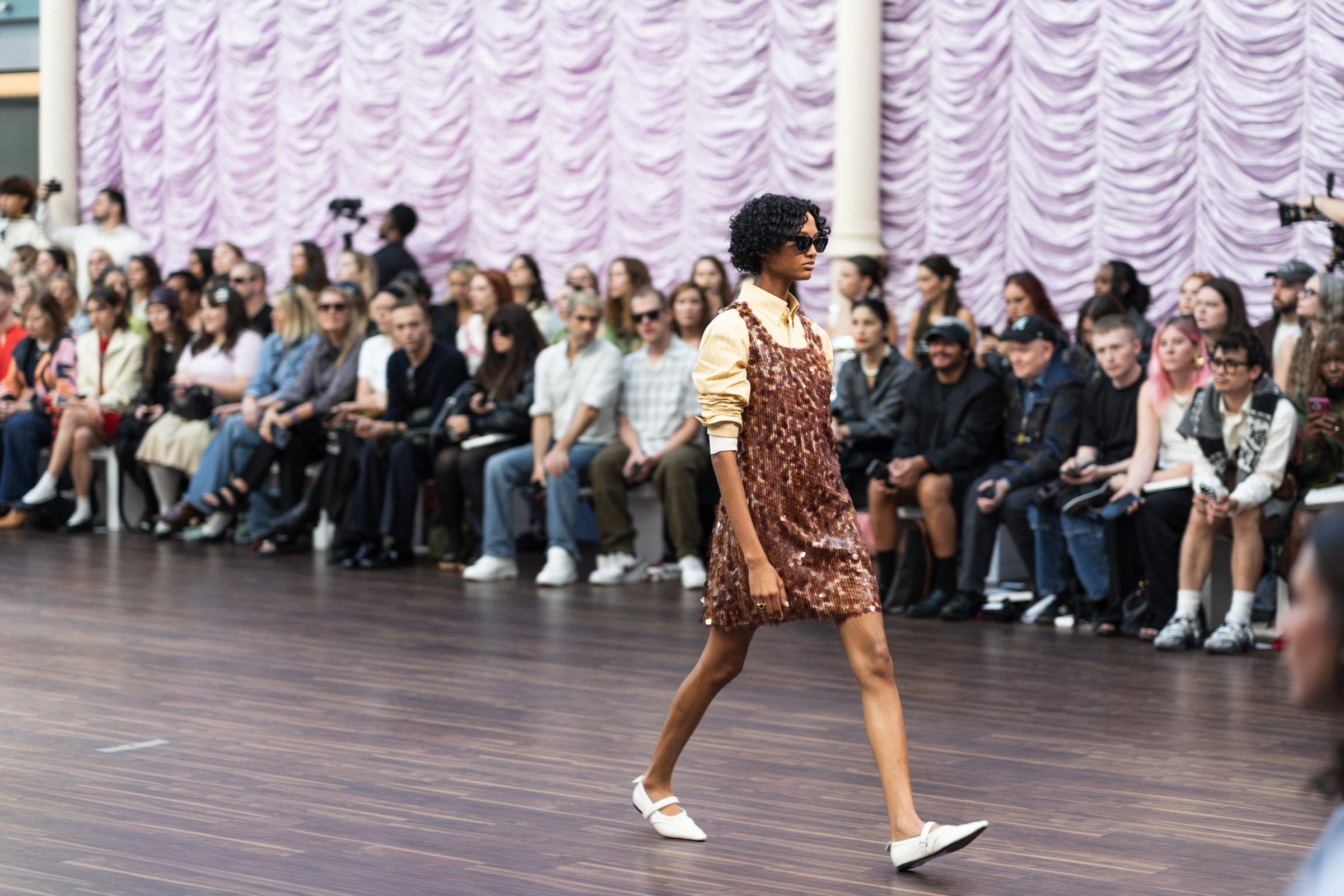 OBO_MITHRIDATE_SS26_ROYAL OPERA HOUSE_EDWARD GRANT_SEPT 25_NIC SERPELL RAND158