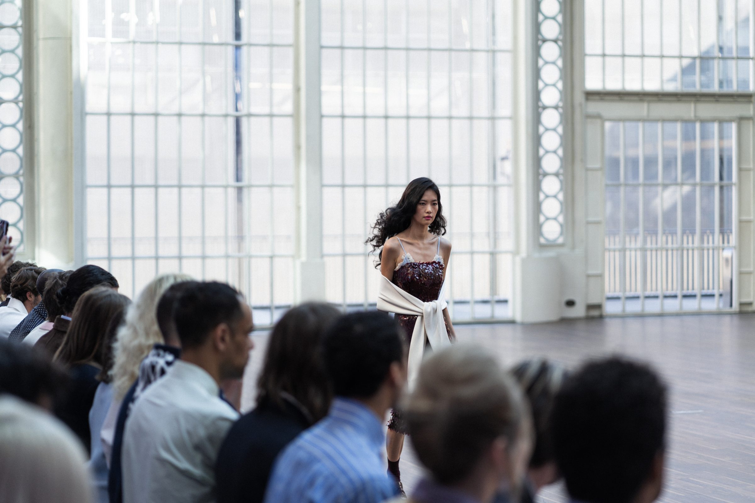 OBO_MITHRIDATE_SS26_ROYAL OPERA HOUSE_EDWARD GRANT_SEPT 25_NIC SERPELL RAND159