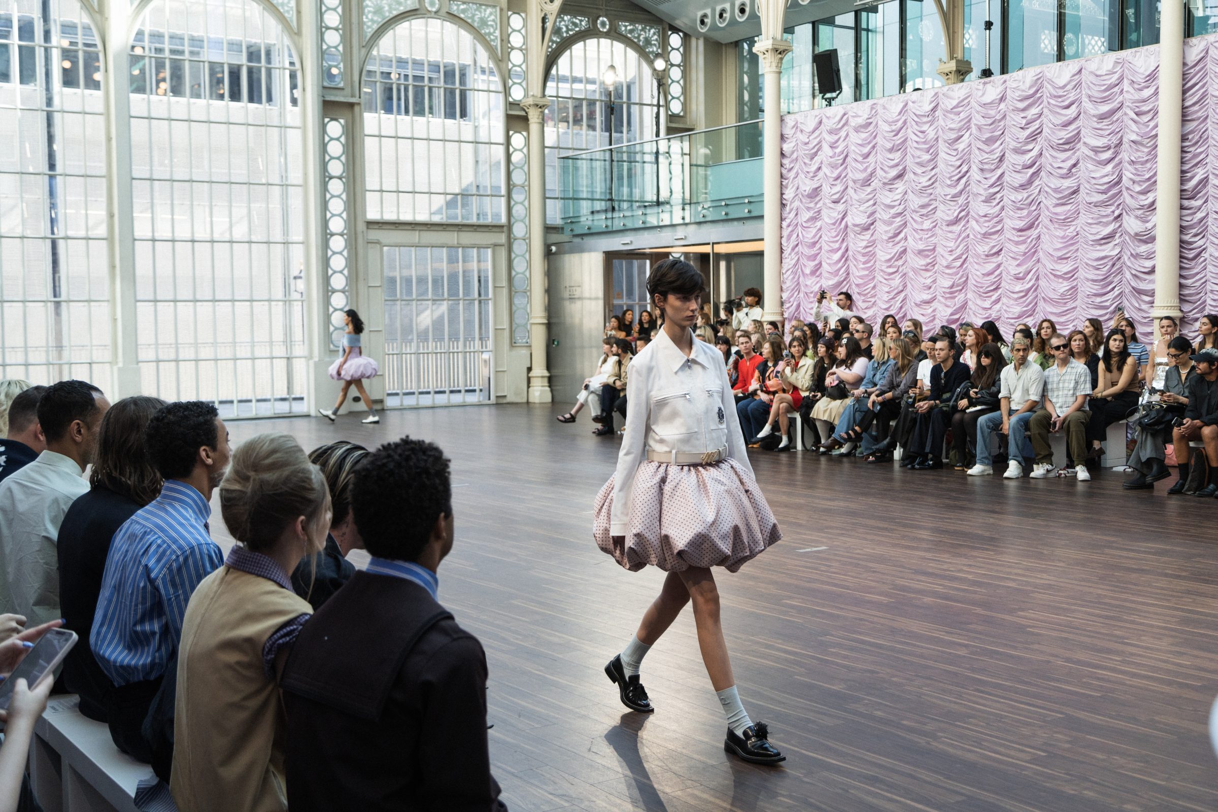 OBO_MITHRIDATE_SS26_ROYAL OPERA HOUSE_EDWARD GRANT_SEPT 25_NIC SERPELL RAND173