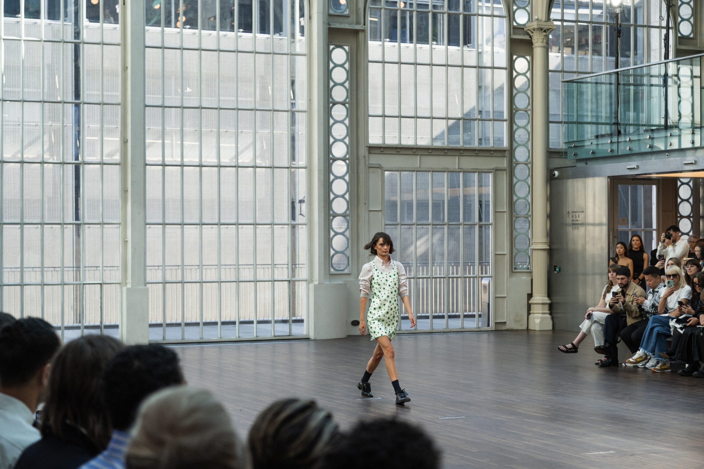 OBO_MITHRIDATE_SS26_ROYAL OPERA HOUSE_EDWARD GRANT_SEPT 25_NIC SERPELL RAND201